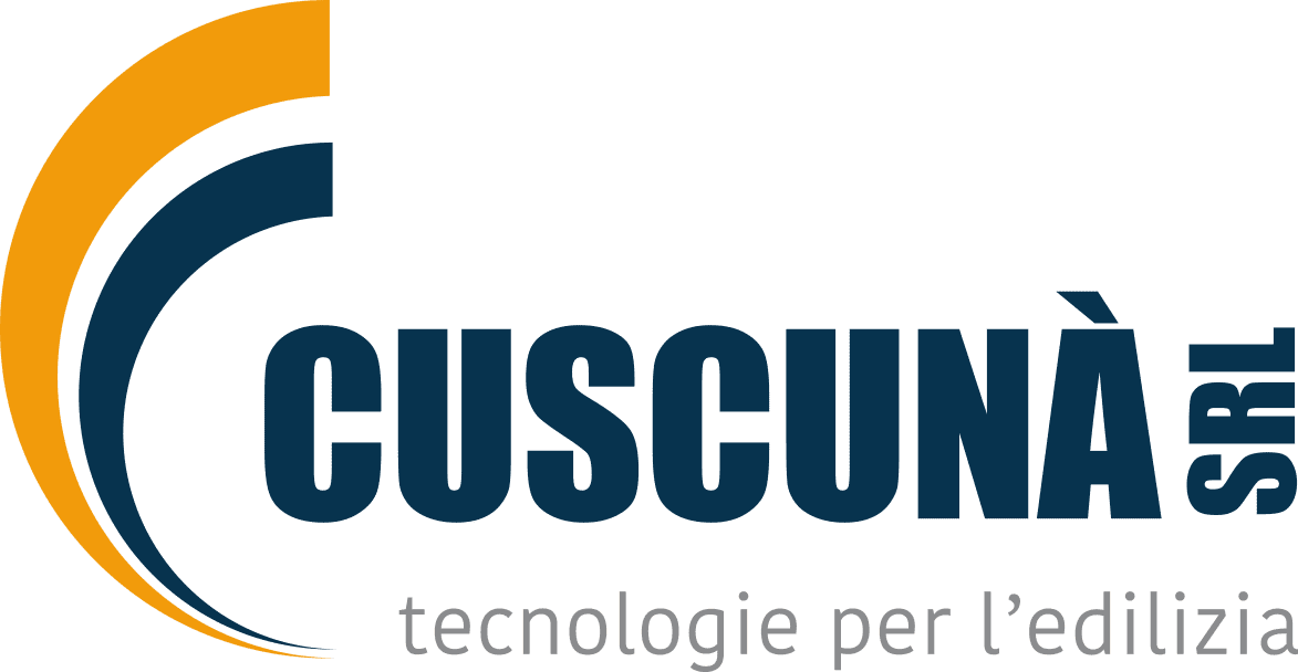 Cuscuna