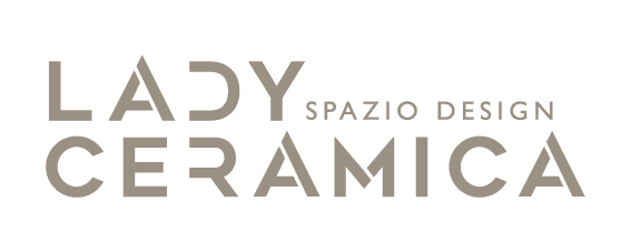 Lady Ceramica