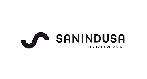 Sanindusa
