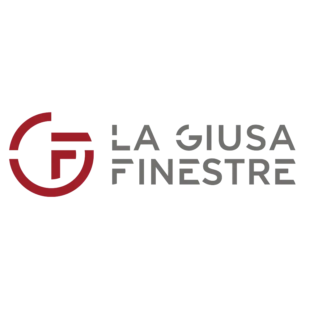 La Giusa Finestre