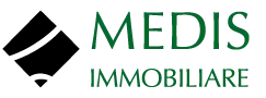 Medis Immobiliare