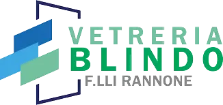 Vetreria Rannone